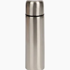 Thermosfles