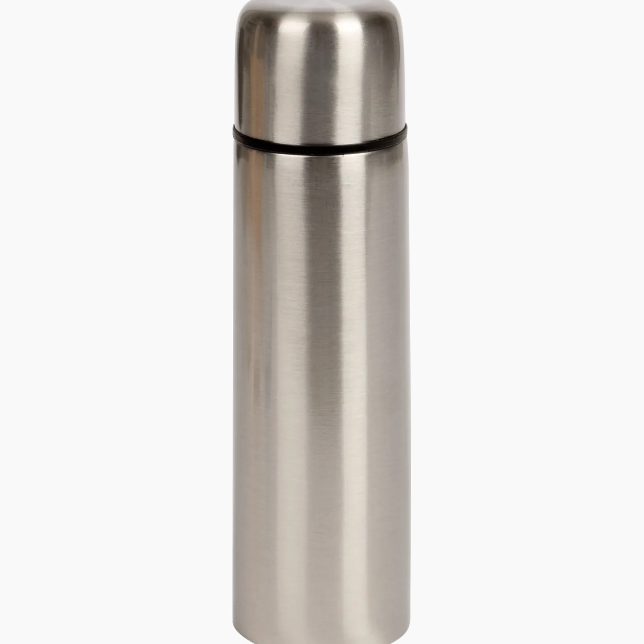 Thermosfles