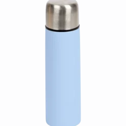 Thermosfles