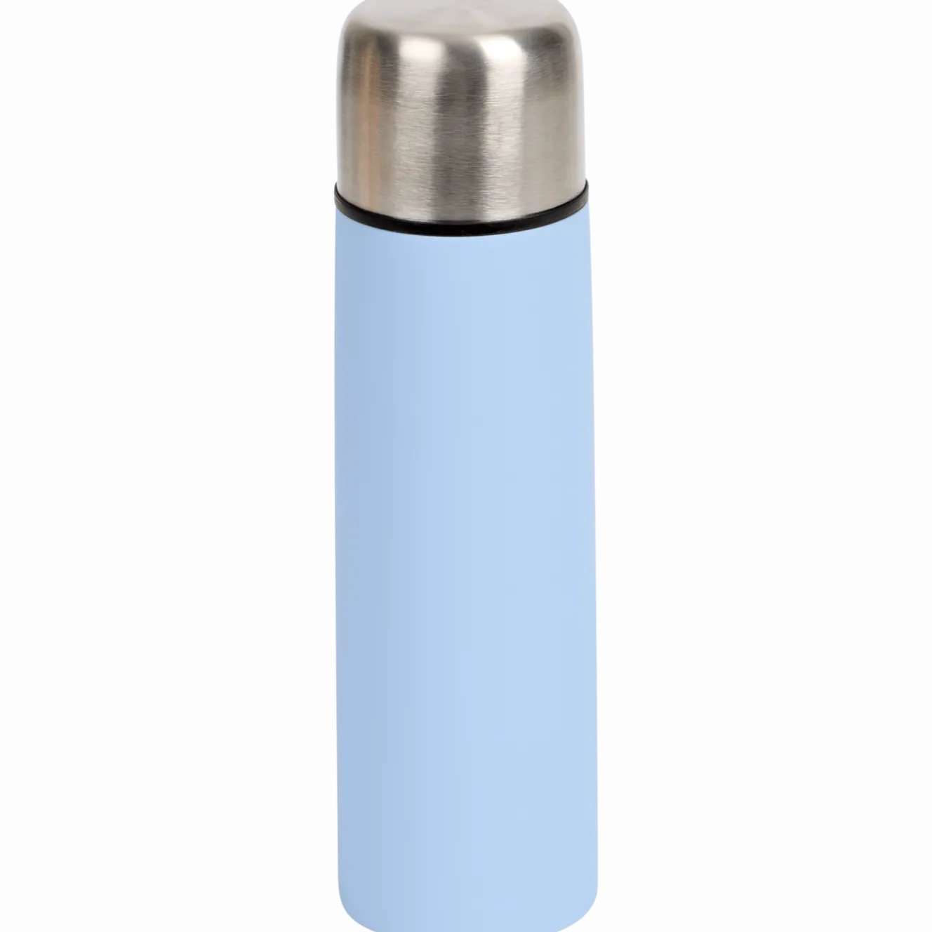Thermosfles