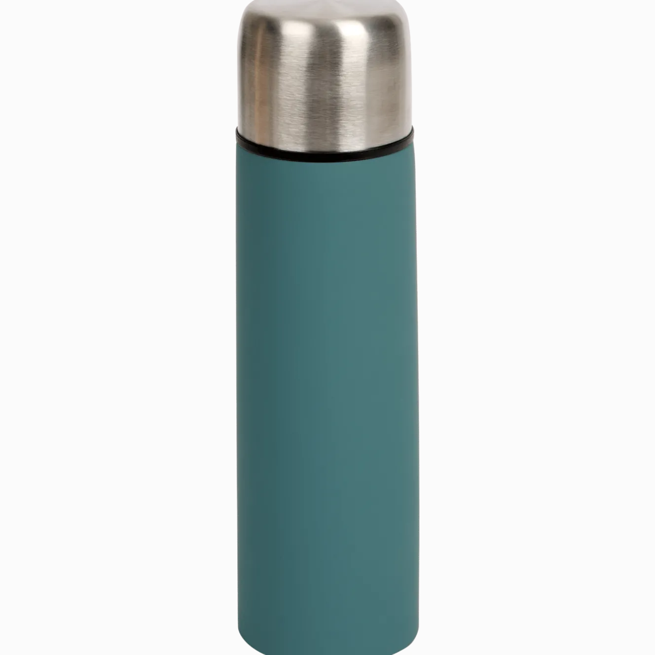 Thermosfles