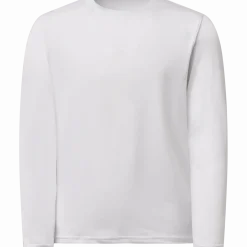 Thermoshirt