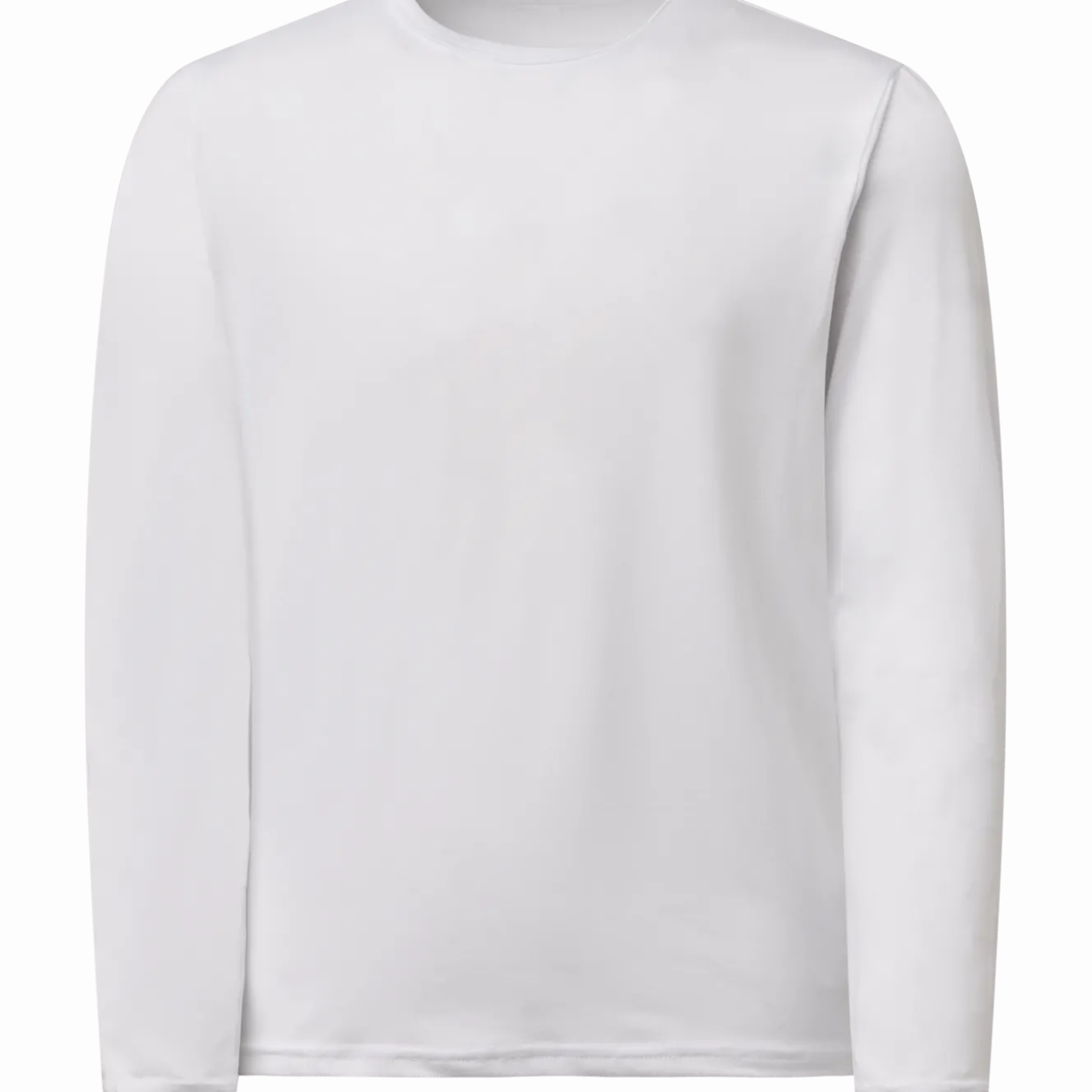 Thermoshirt