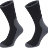 Thermo wandelsokken