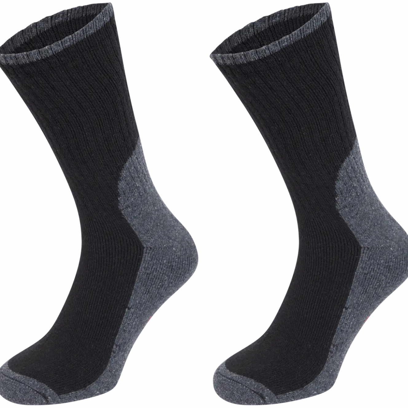 Thermo wandelsokken
