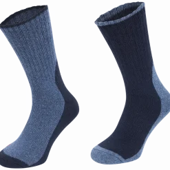 Thermo wandelsokken