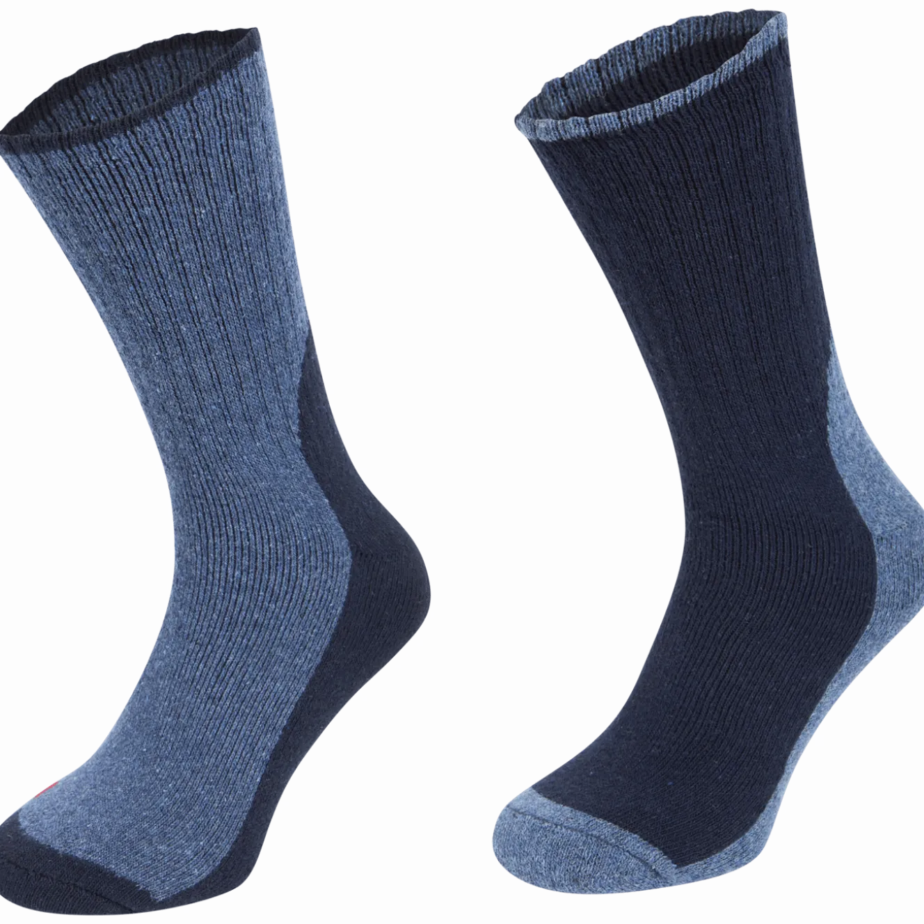 Thermo wandelsokken
