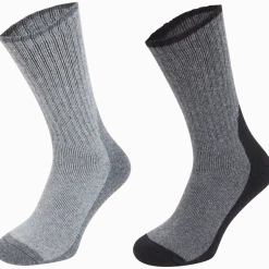 Thermo wandelsokken