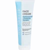 The Skin Dr. gezichtscrème Hyaluronzuur & Ceramide Complex