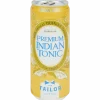 The Tailor Craft Soda