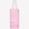 This is it 10-in-1 leave-in Wonder Spray