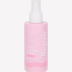 This is it 10-in-1 leave-in Wonder Spray
