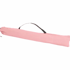 Tipitent