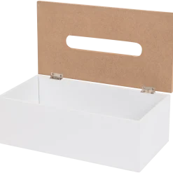 Tissuebox