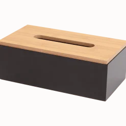 Tissuebox