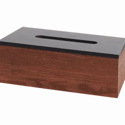 Tissuebox