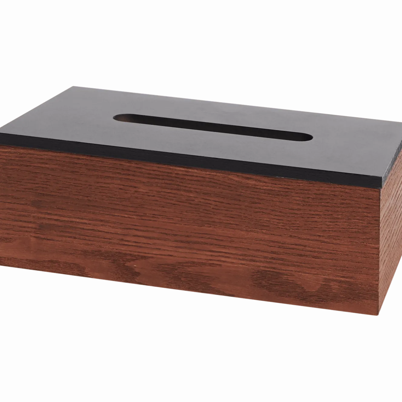 Tissuebox