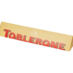 Toblerone