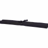 Tochtstopper