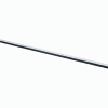 Tochtstrip