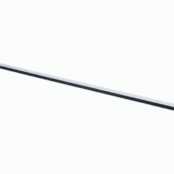 Tochtstrip