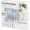Tochtstrip