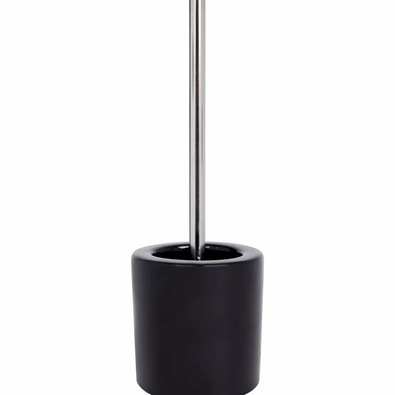 Toiletborstel