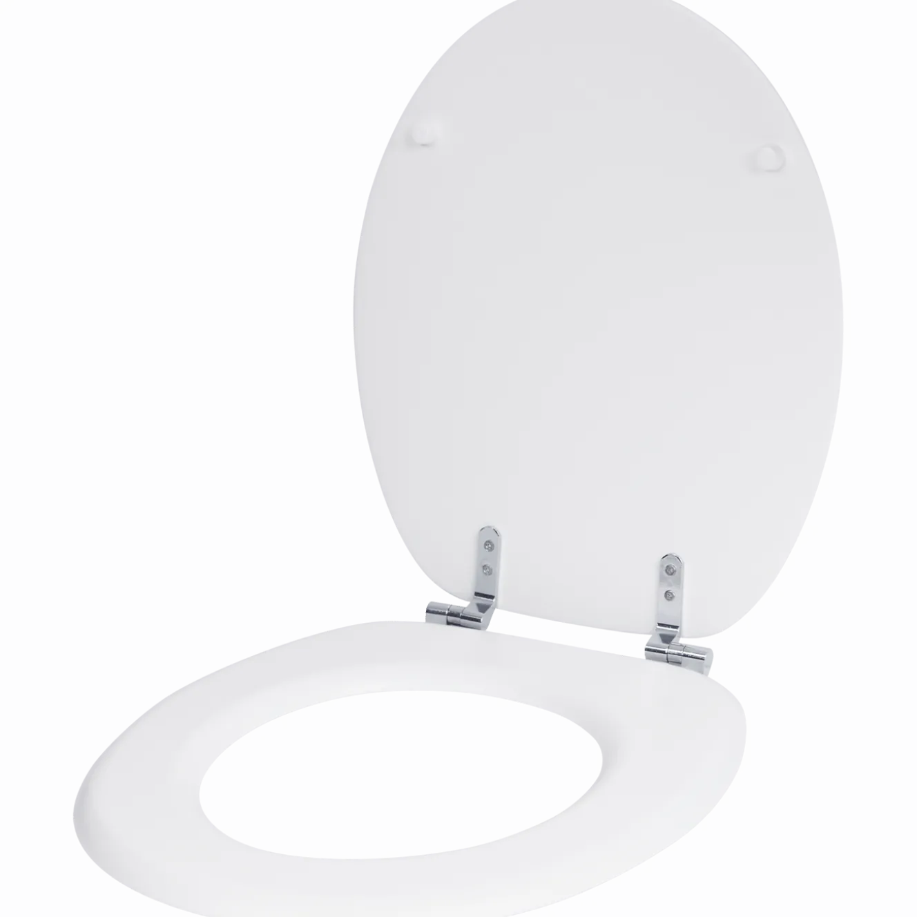 Toiletbril