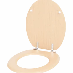 Toiletbril