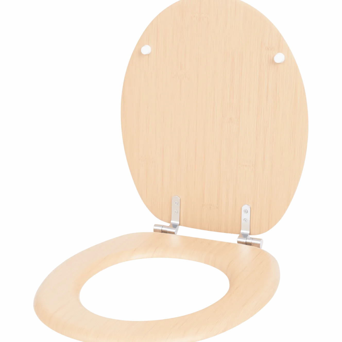 Toiletbril