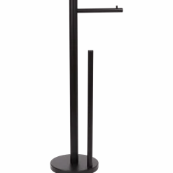Toiletrolhouder