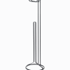 Toiletrolhouder