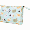 Toilettas