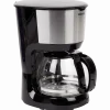 Tomado koffiezetapparaat Superior
