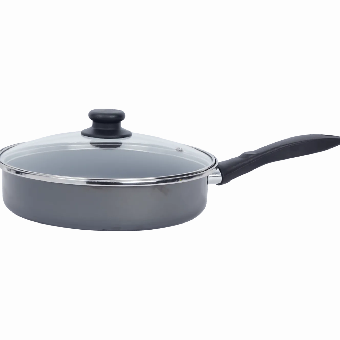 Tomado Superior hapjespan