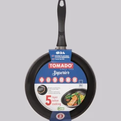 Tomado Superior koekenpan