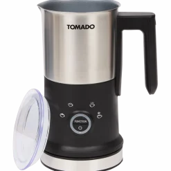 Tomado Superior melkopschuimer