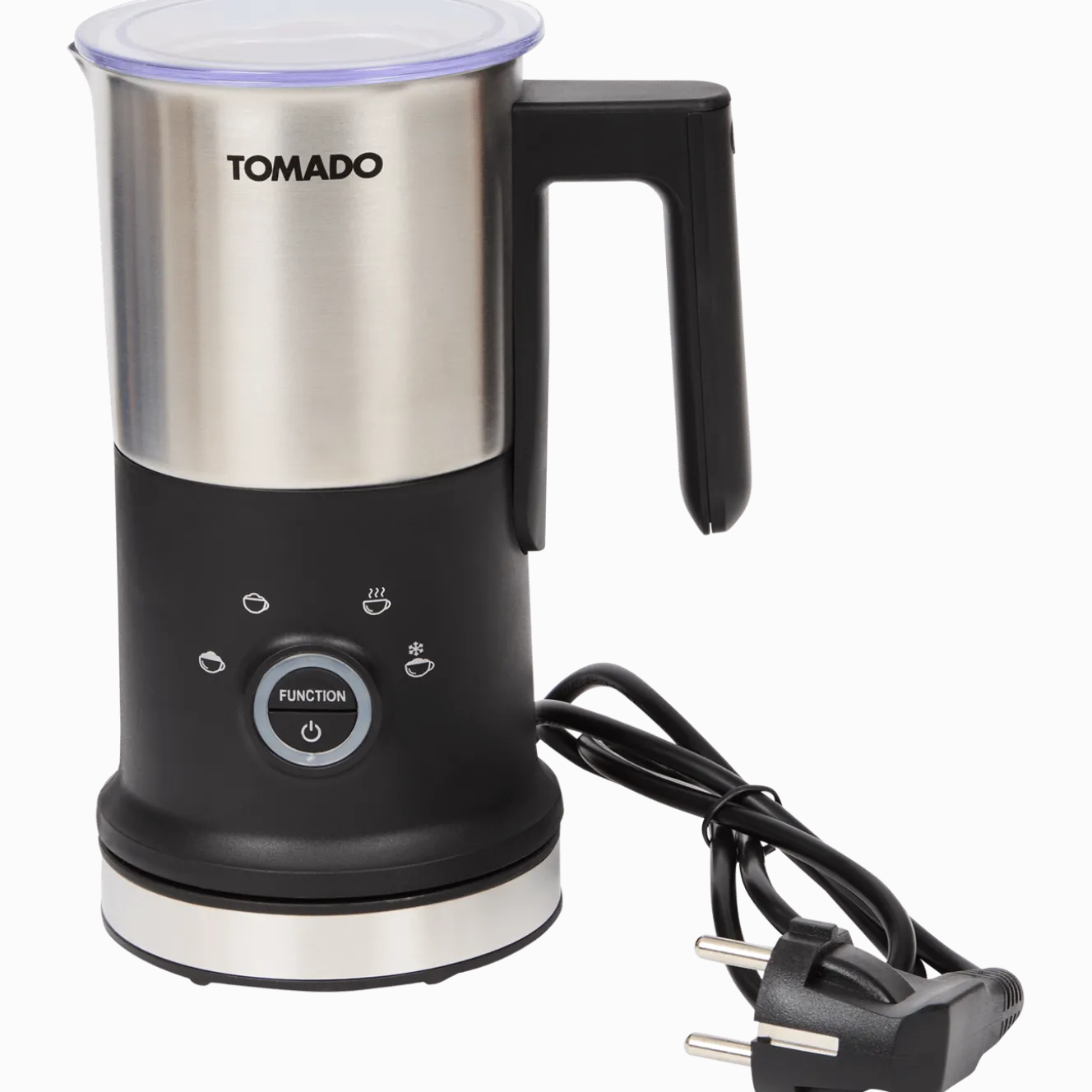 Tomado Superior melkopschuimer