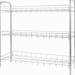 Tomado Superior schoenenrek
