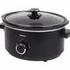 Tomado Superior slowcooker