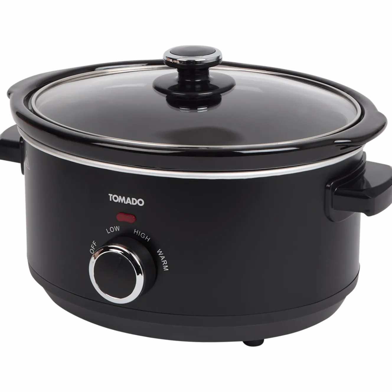 Tomado Superior slowcooker