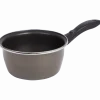 Tomado Superior steelpan