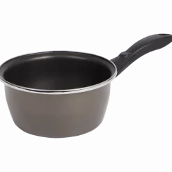 Tomado Superior steelpan