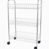 Tomado Superior trolley