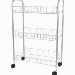 Tomado Superior trolley