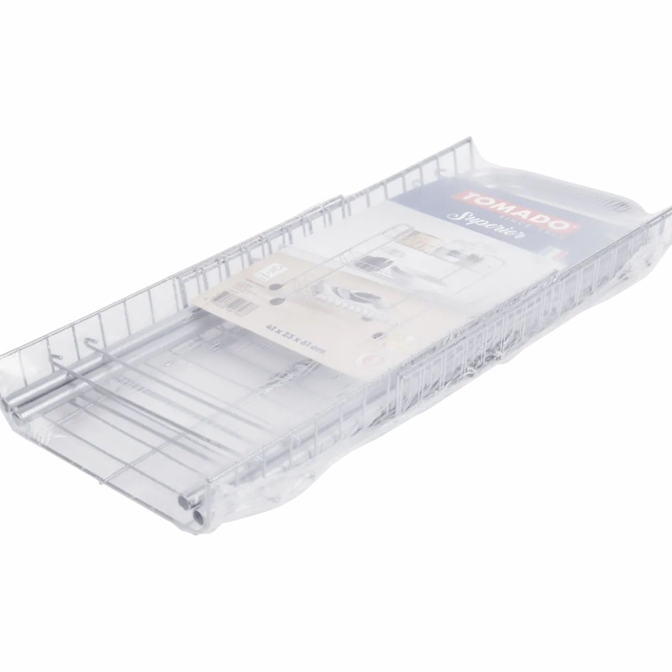 Tomado Superior trolley