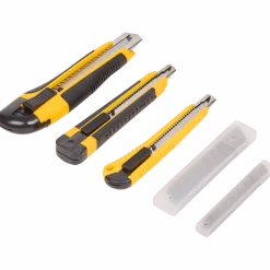Tools afbreekmessenset