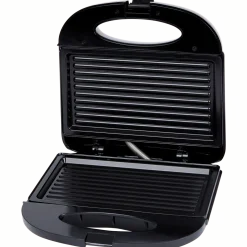 Tosti-apparaat