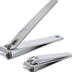 Touch of Beauty nagelknippers