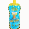 Toxic Waste Sour Slushy